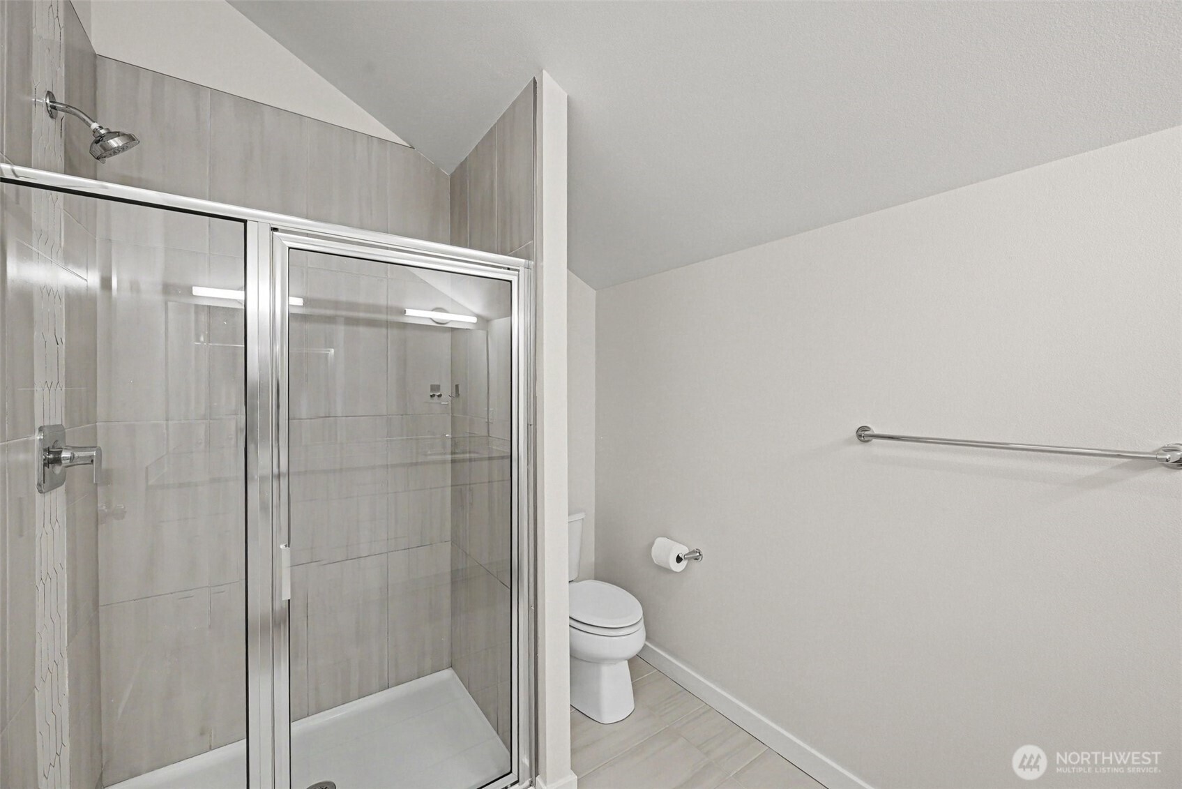 7120 Beacon Avenue S Seattle WA 98108