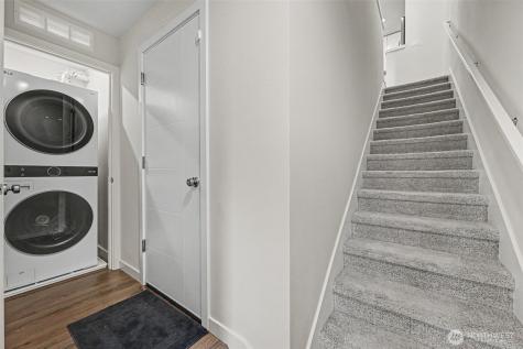 7120 Beacon Avenue S Seattle WA 98108