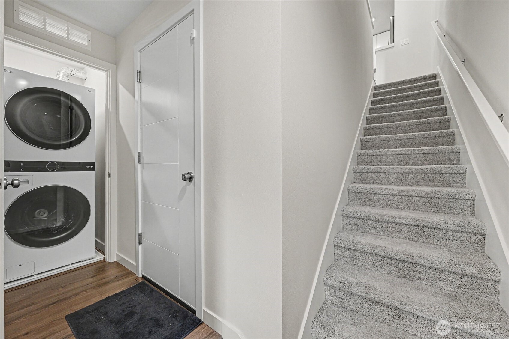 7120 Beacon Avenue S Seattle WA 98108