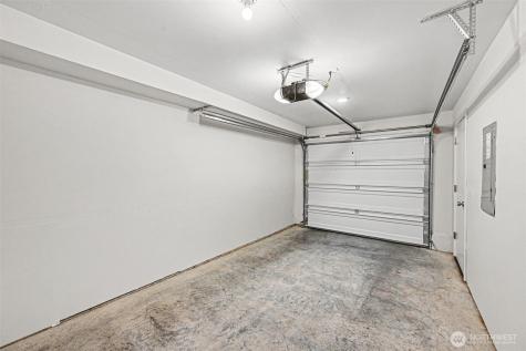 7120 Beacon Avenue S Seattle WA 98108