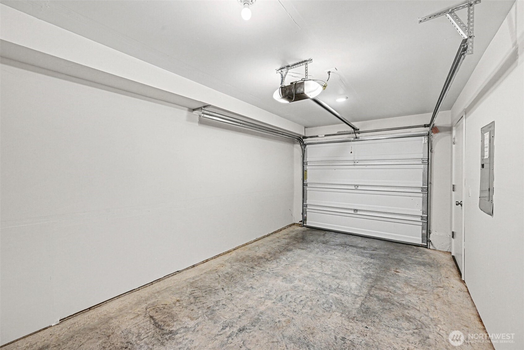 7120 Beacon Avenue S Seattle WA 98108