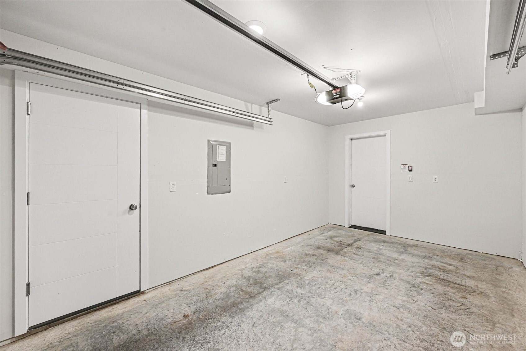 7120 Beacon Avenue S Seattle WA 98108