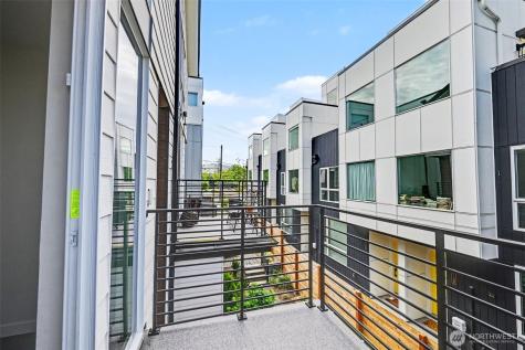 7120 Beacon Avenue S Seattle WA 98108