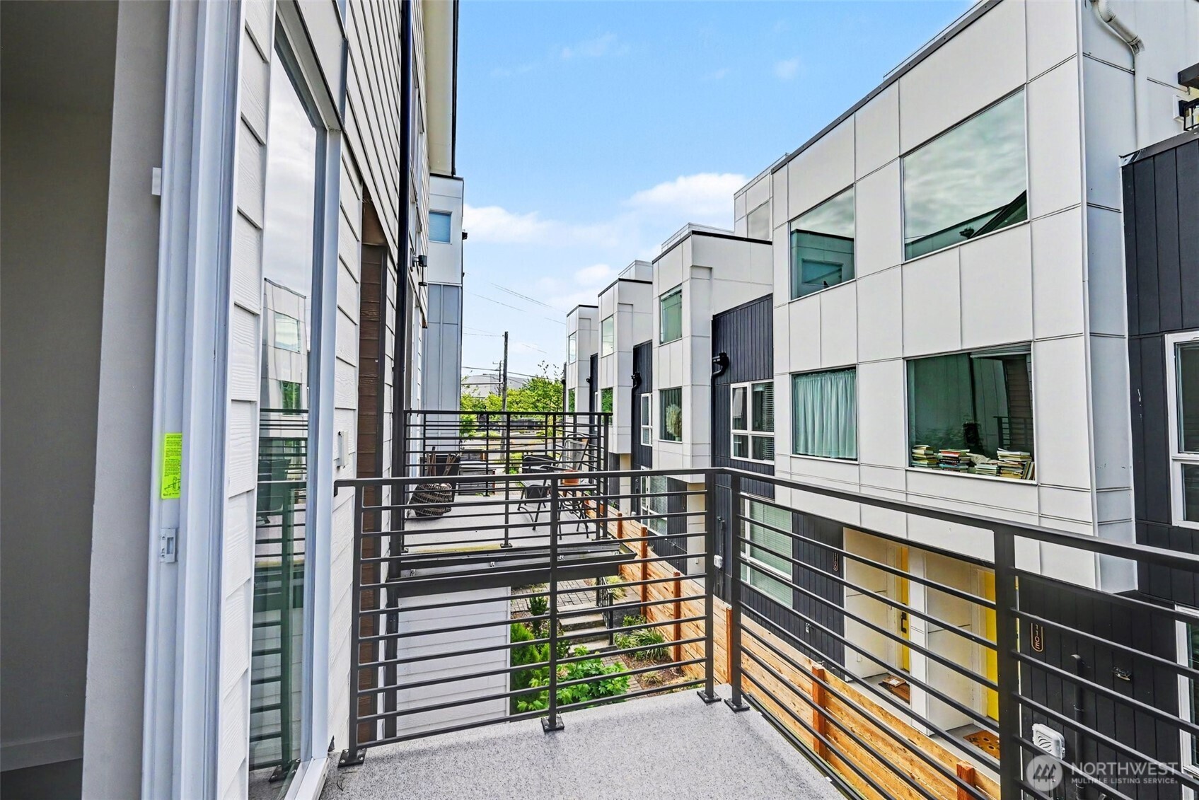 7120 Beacon Avenue S Seattle WA 98108