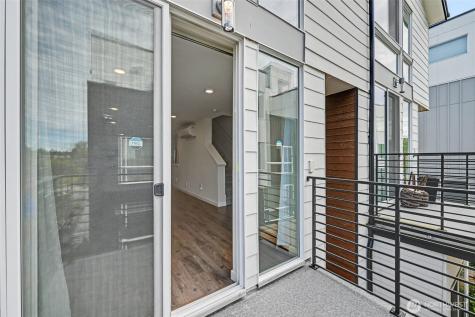 7120 Beacon Avenue S Seattle WA 98108