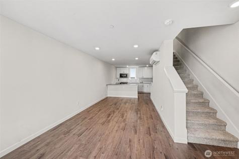 7120 Beacon Avenue S Seattle WA 98108