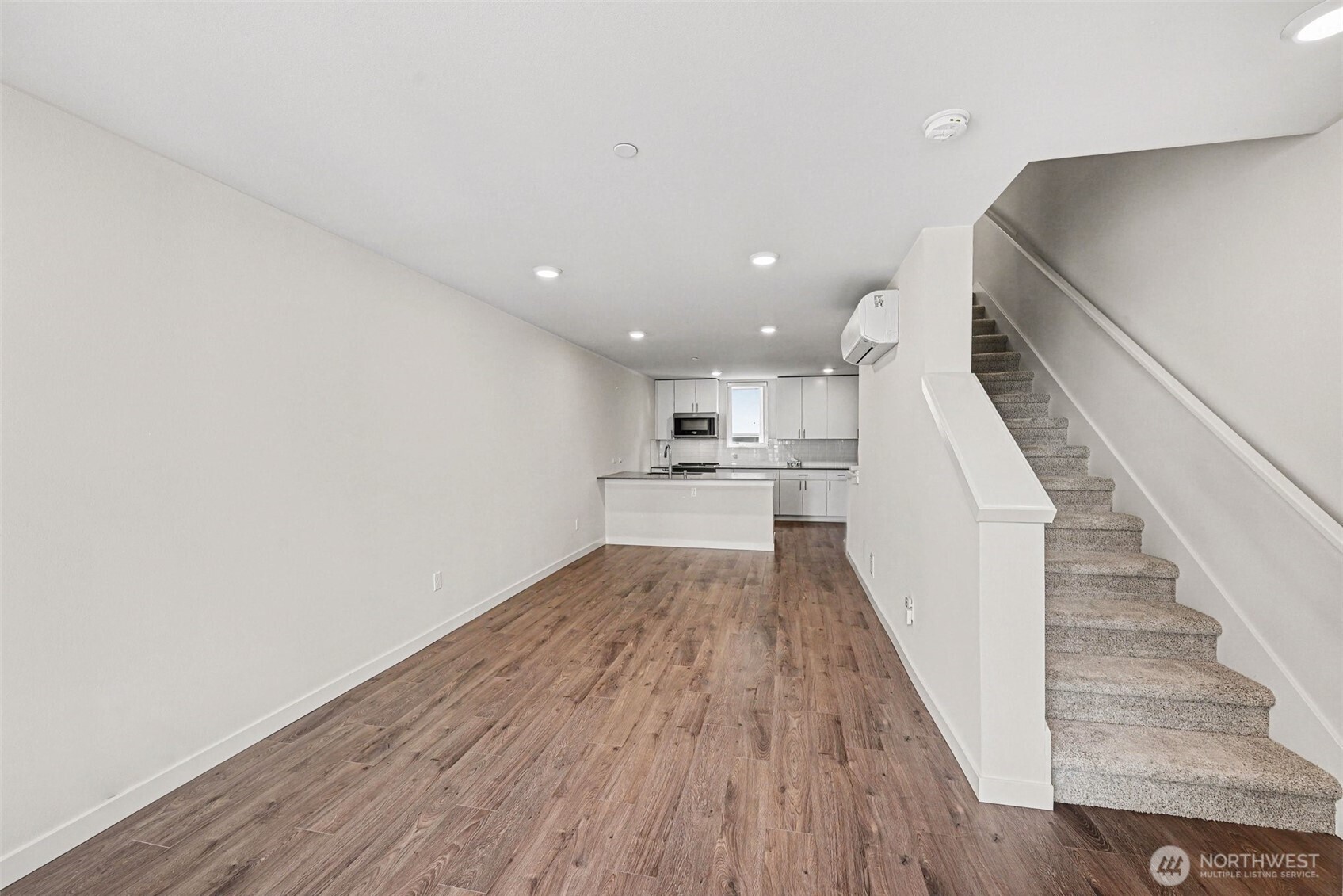 7120 Beacon Avenue S Seattle WA 98108