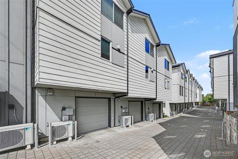 7120 Beacon Avenue S Seattle WA 98108