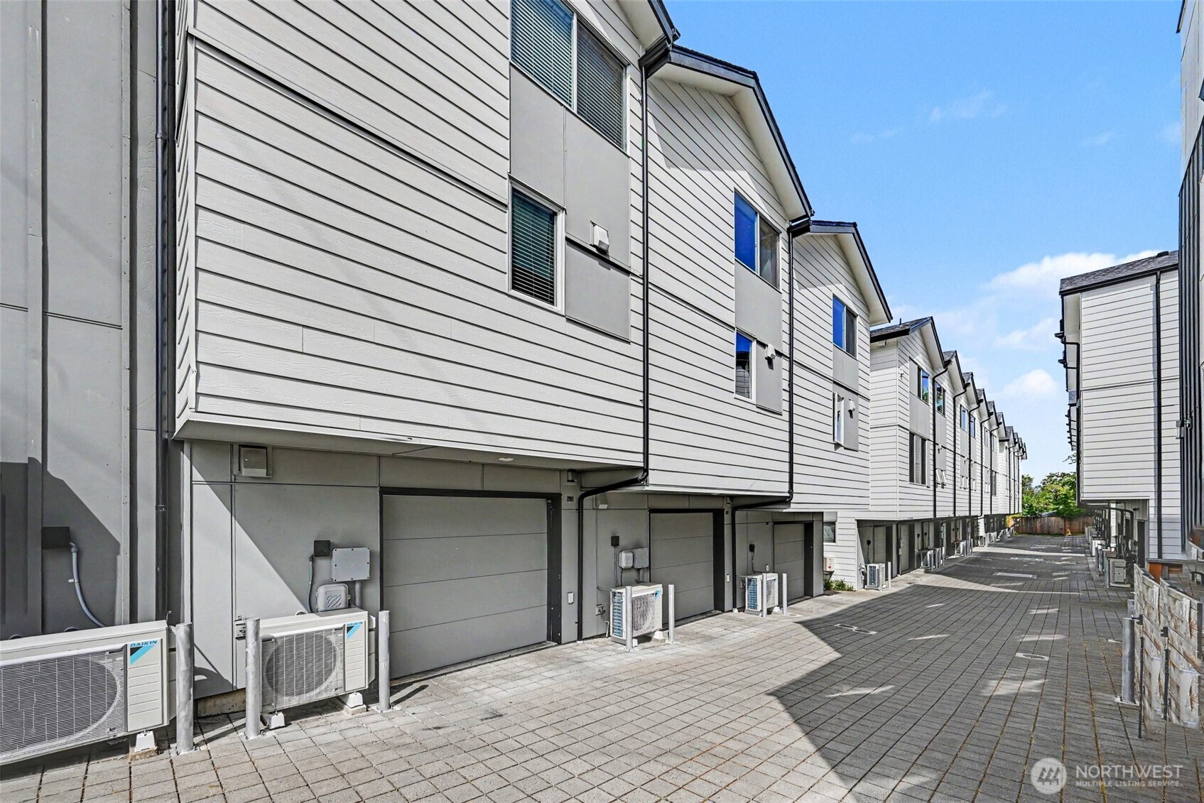 7120 Beacon Avenue S Seattle WA 98108