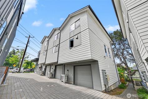 7120 Beacon Avenue S Seattle WA 98108