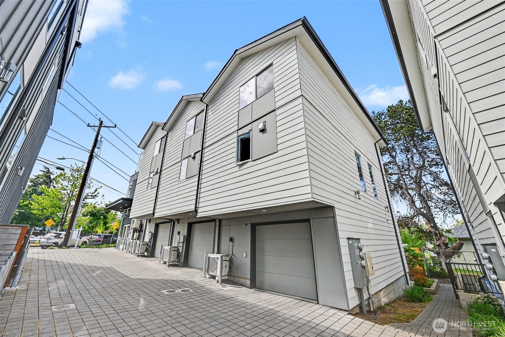 7120 Beacon Avenue S Seattle WA 98108