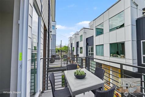 7120 Beacon Avenue S Seattle WA 98108