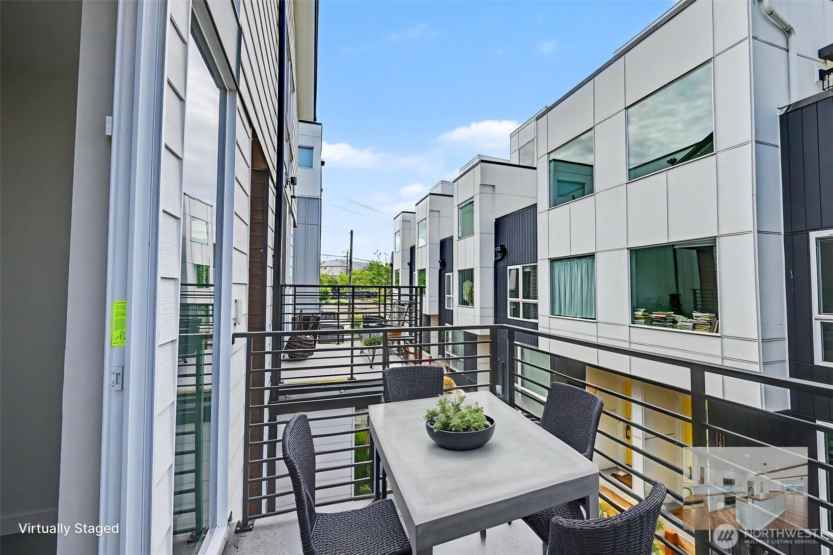 7120 Beacon Avenue S Seattle WA 98108