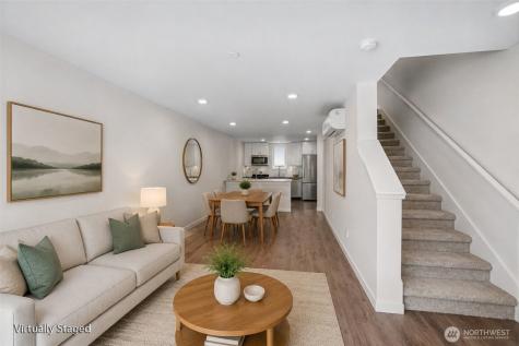 7120 Beacon Avenue S Seattle WA 98108