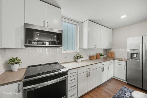 7120 Beacon Avenue S Seattle WA 98108