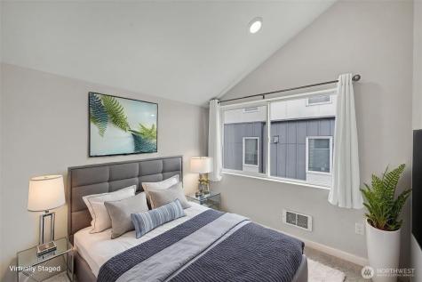 7120 Beacon Avenue S Seattle WA 98108