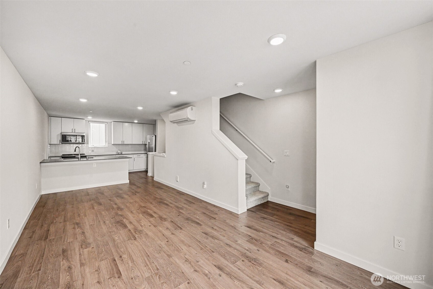 7120 Beacon Avenue S Seattle WA 98108