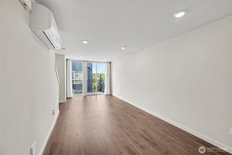 7120 Beacon Avenue S Seattle WA 98108