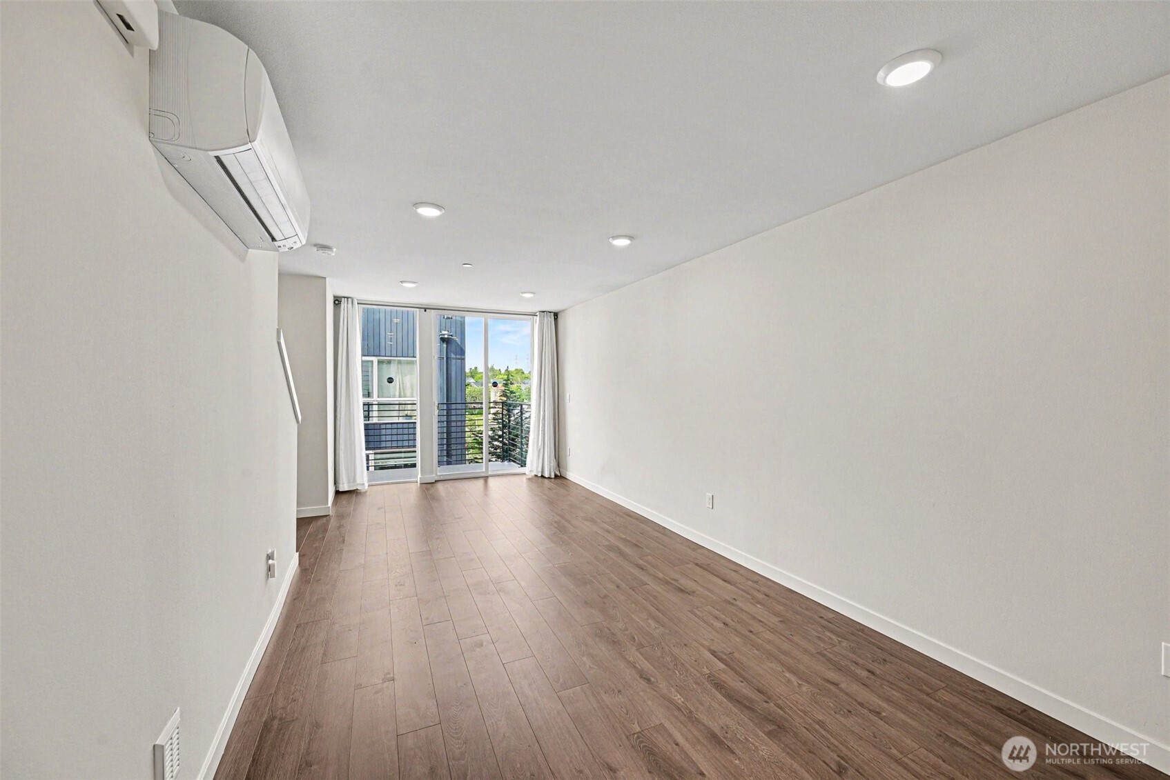 7120 Beacon Avenue S Seattle WA 98108