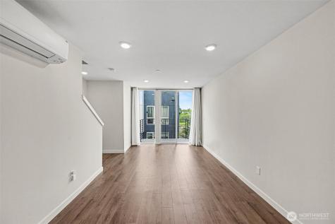 7120 Beacon Avenue S Seattle WA 98108