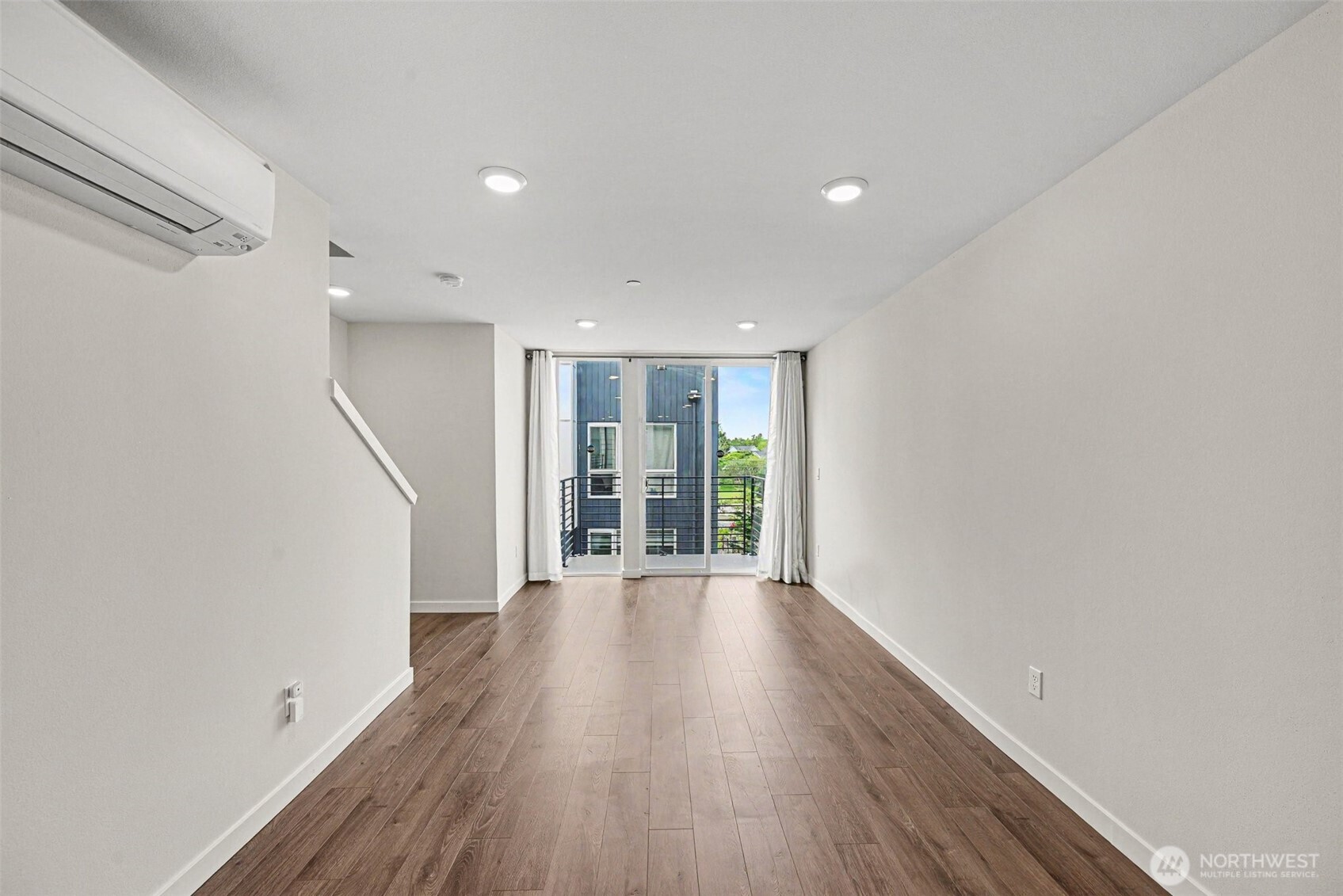 7120 Beacon Avenue S Seattle WA 98108