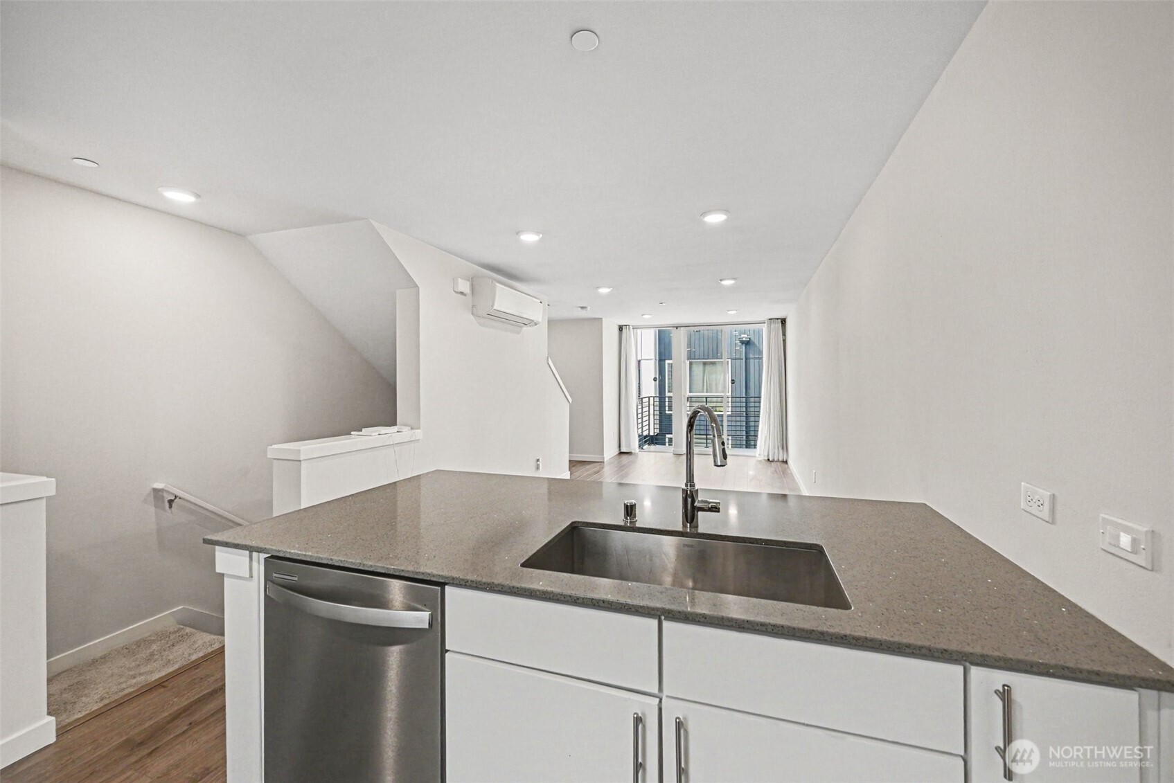 7120 Beacon Avenue S Seattle WA 98108