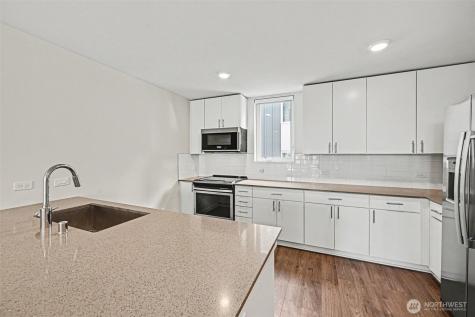 7120 Beacon Avenue S Seattle WA 98108