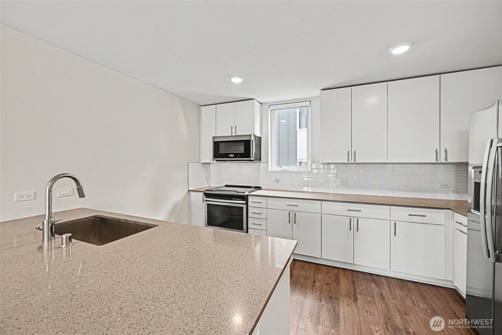 7120 Beacon Avenue S Seattle WA 98108