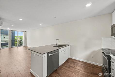 7120 Beacon Avenue S Seattle WA 98108