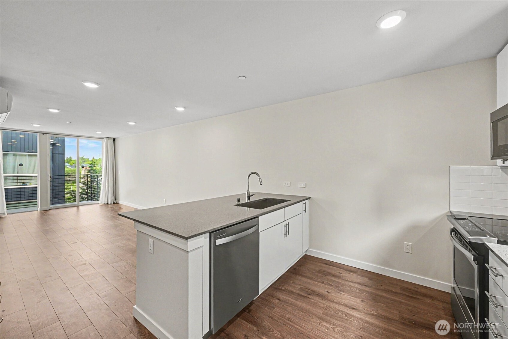7120 Beacon Avenue S Seattle WA 98108