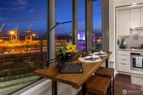 590 1st Avenue S Seattle WA 98104