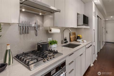 590 1st Avenue S Seattle WA 98104
