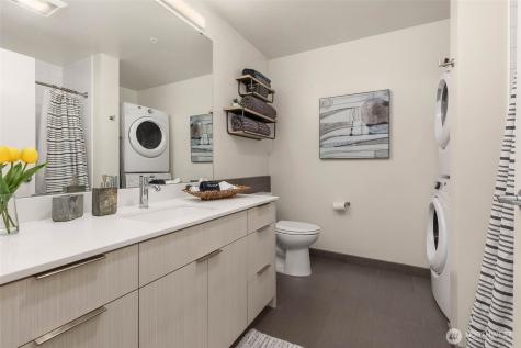590 1st Avenue S Seattle WA 98104