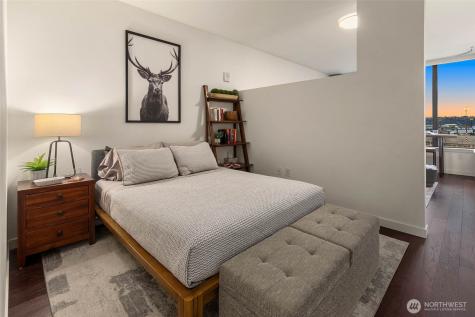 590 1st Avenue S Seattle WA 98104