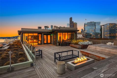 590 1st Avenue S Seattle WA 98104