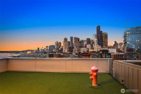 590 1st Avenue S Seattle WA 98104