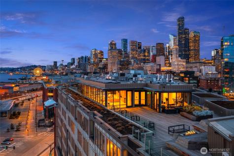 590 1st Avenue S Seattle WA 98104