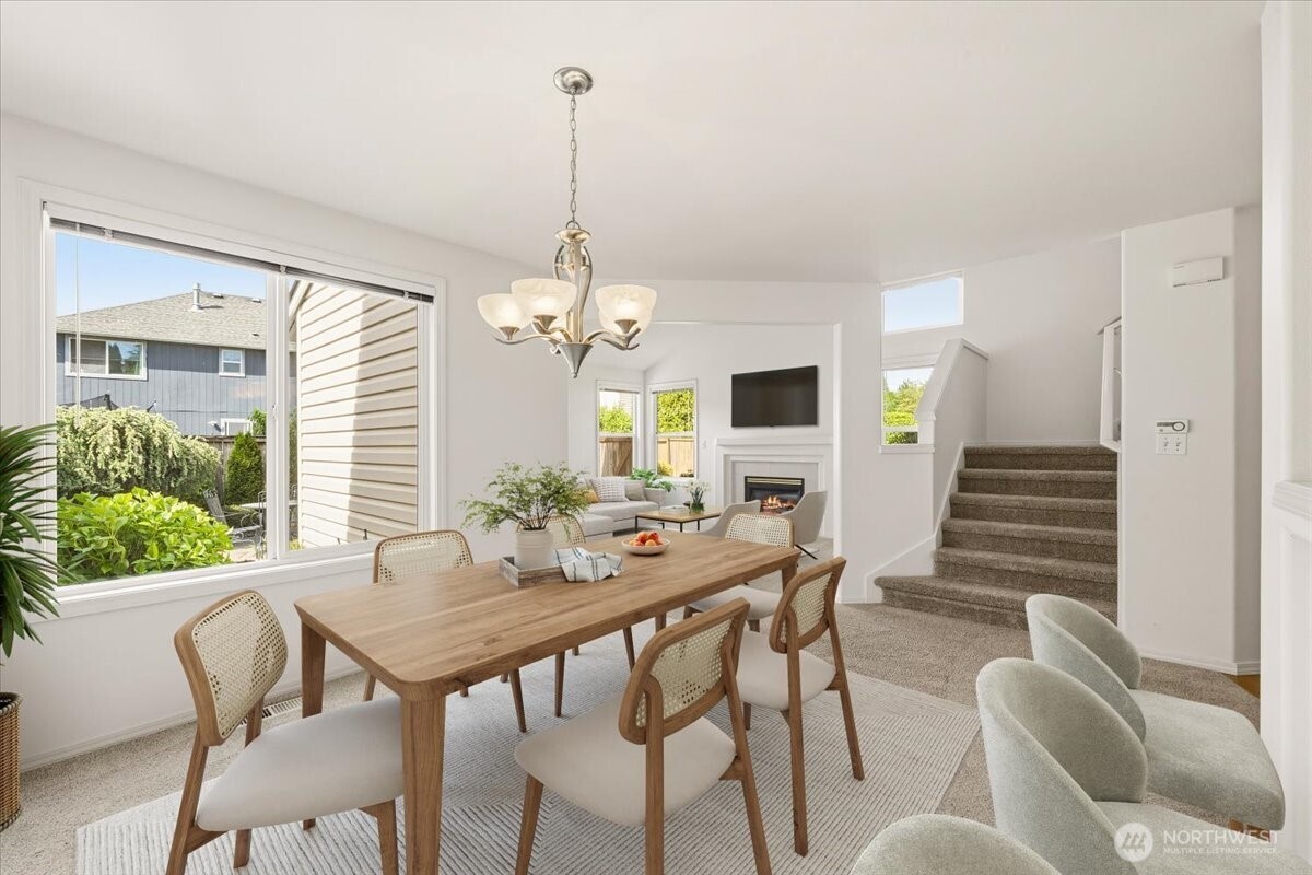 4726 NE 18th Place Renton WA 98059