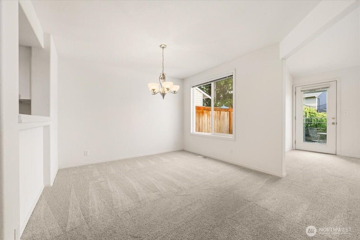 4726 NE 18th Place Renton WA 98059