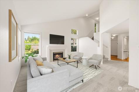 4726 NE 18th Place Renton WA 98059