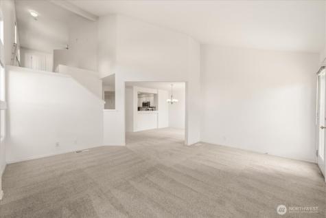 4726 NE 18th Place Renton WA 98059