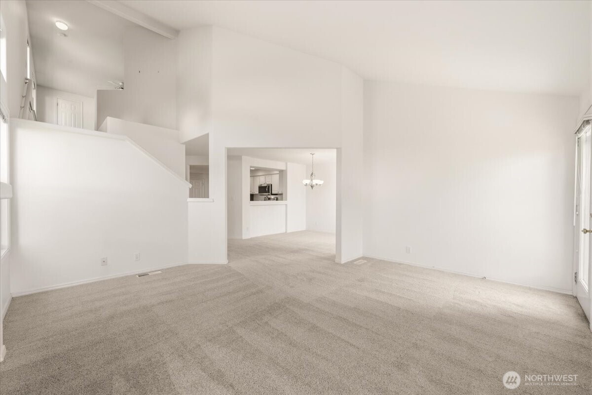 4726 NE 18th Place Renton WA 98059