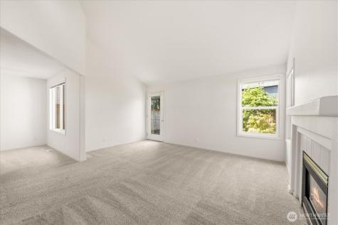 4726 NE 18th Place Renton WA 98059
