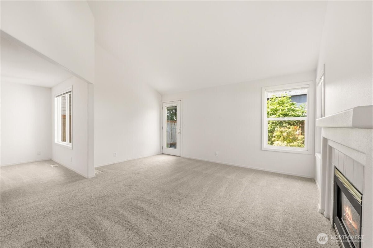 4726 NE 18th Place Renton WA 98059
