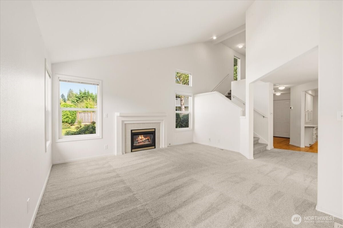 4726 NE 18th Place Renton WA 98059