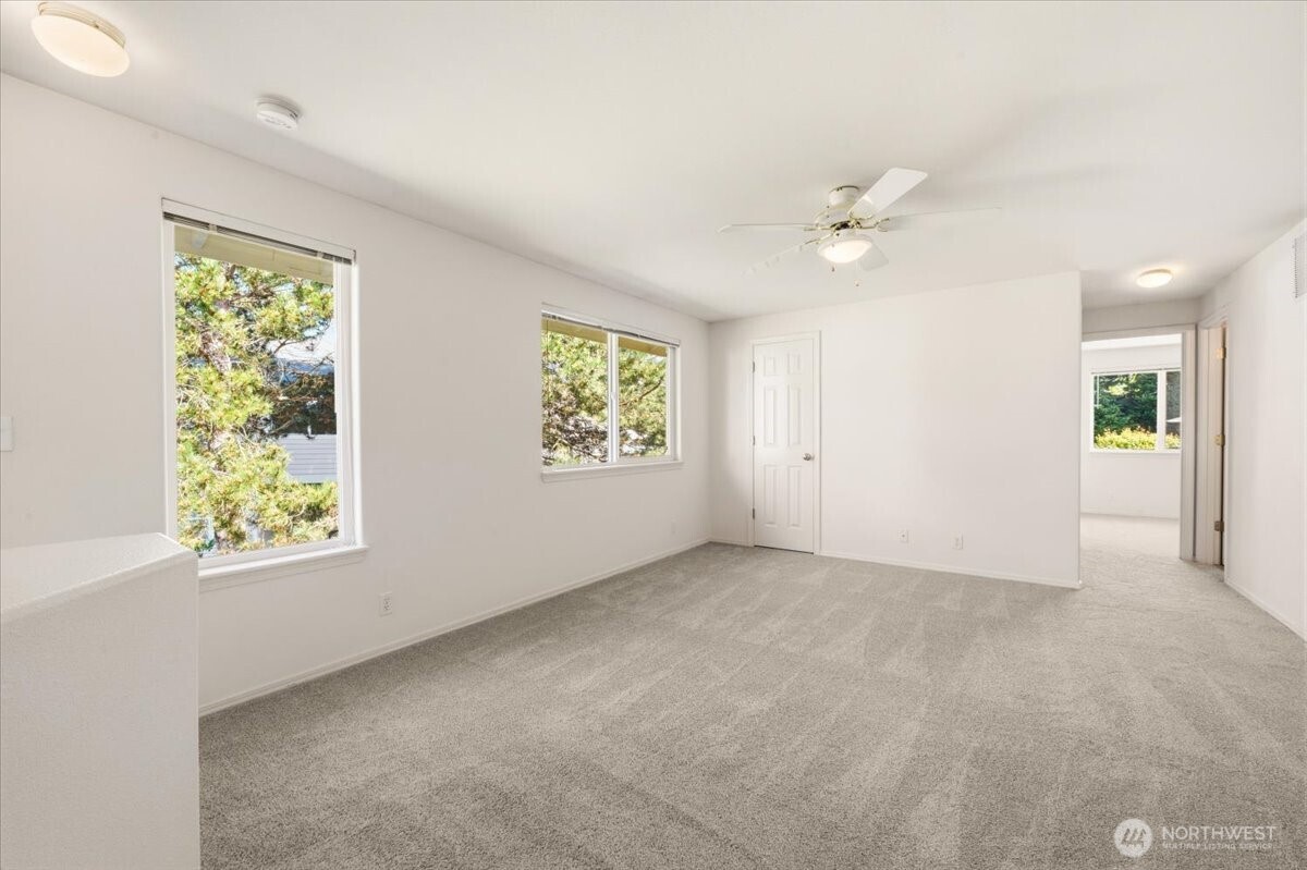 4726 NE 18th Place Renton WA 98059