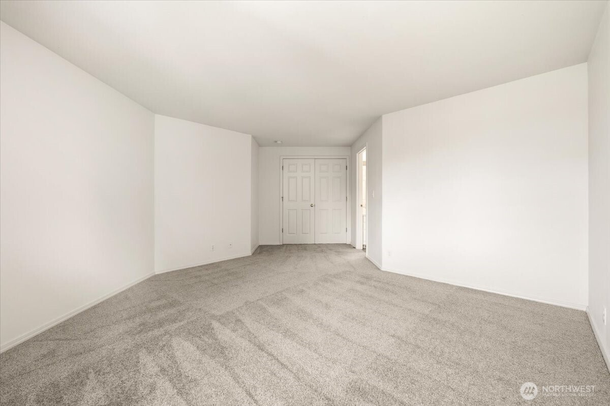4726 NE 18th Place Renton WA 98059