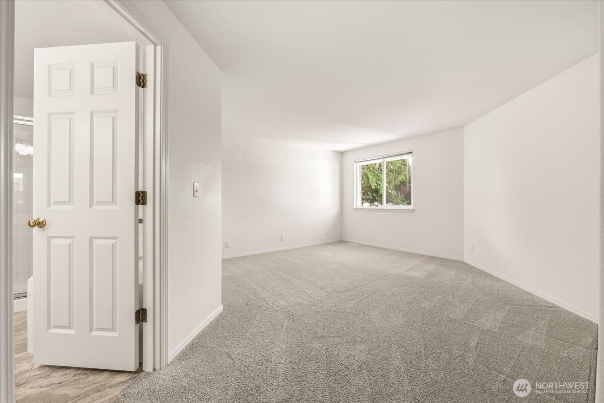 4726 NE 18th Place Renton WA 98059