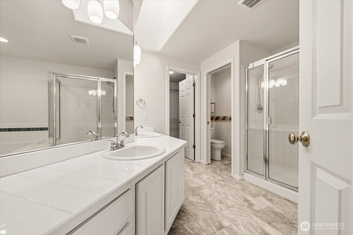 4726 NE 18th Place Renton WA 98059