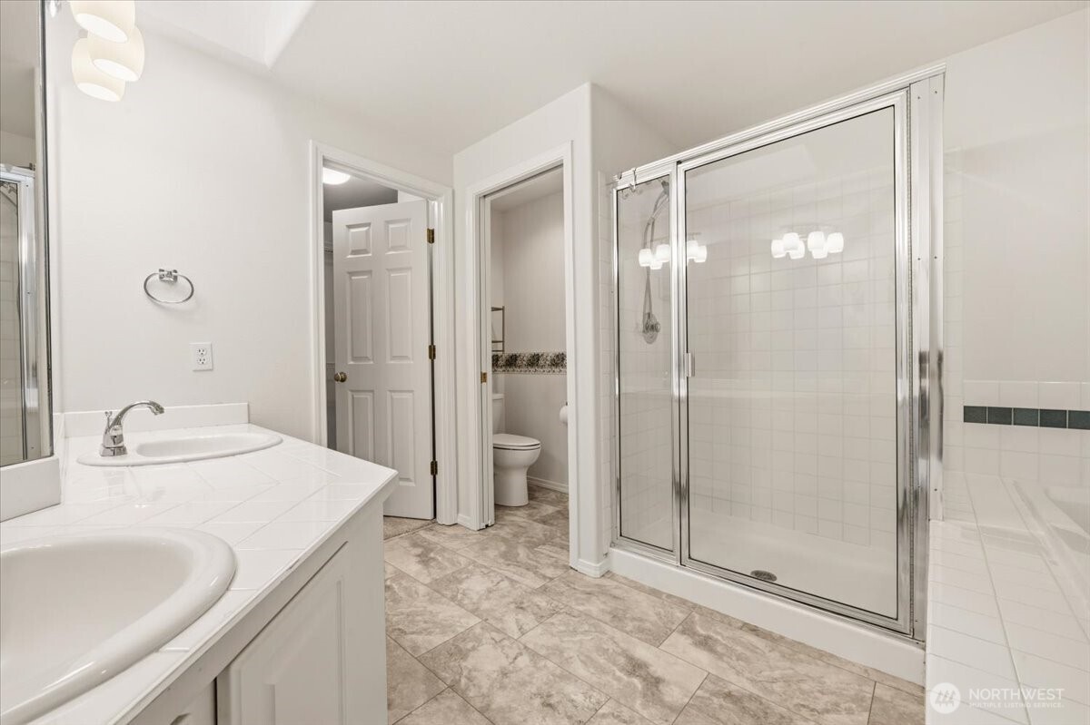 4726 NE 18th Place Renton WA 98059